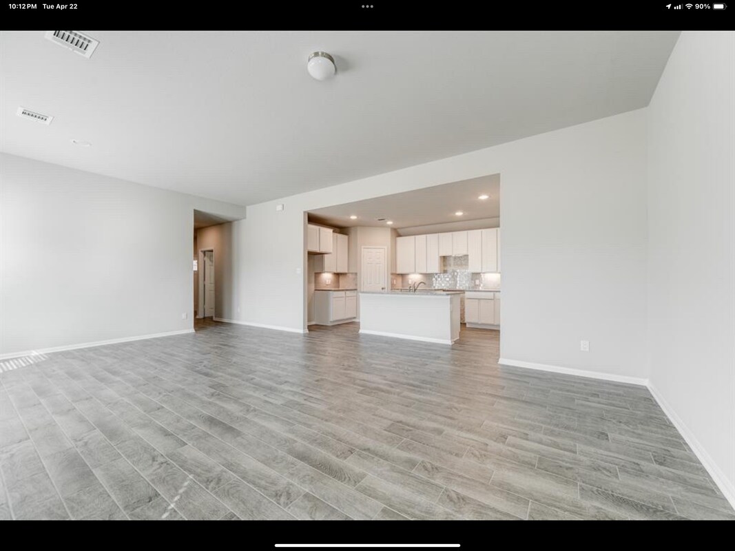 Building Photo - 4318 Wyanngate Dr