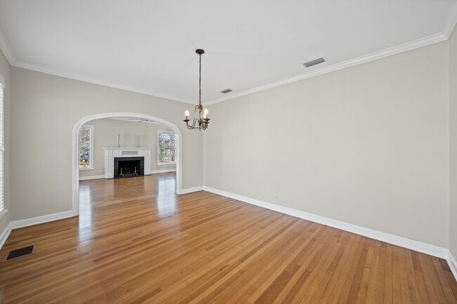 Building Photo - Spacious 3 Bed / 3 Bath Single Family with Large Fenced Yard and Deck in Temple ISD