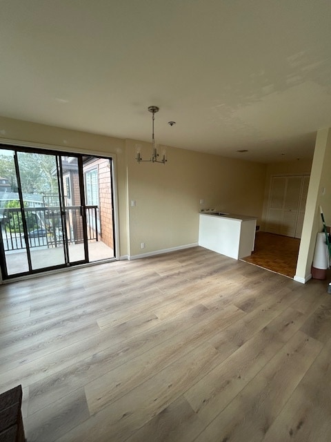 Building Photo - 977 El Camino Real