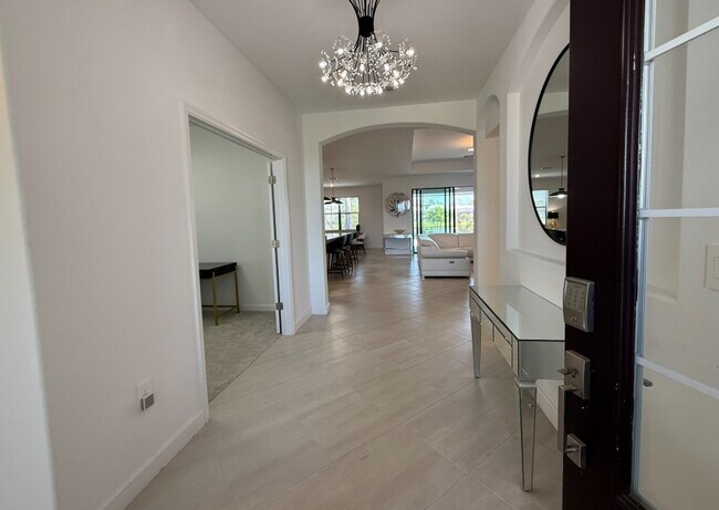 Building Photo - 4967 Seafoam Trl