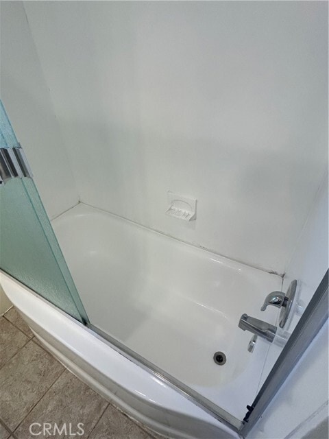 Building Photo - 504 S Ola Vista