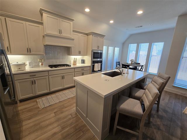 Building Photo - 1803 Buckeye Ln