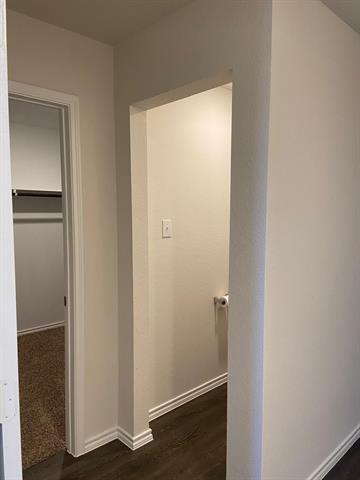 Building Photo - 1501 Bridle Dr