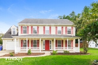 Building Photo - 2721 Red Willow Ln