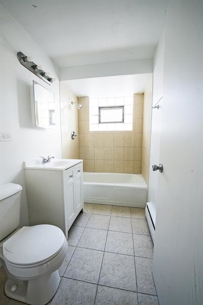 Building Photo - 14100 S Tracy St