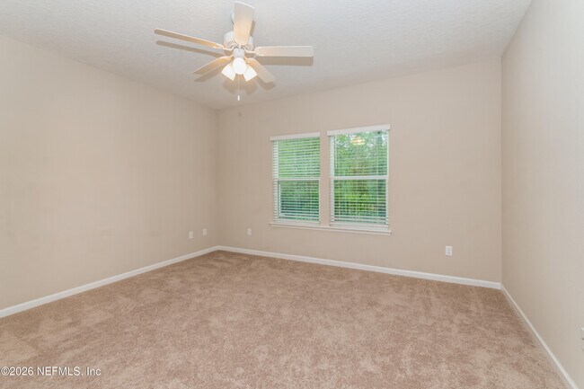 Building Photo - 6477 Longleaf Branch Dr