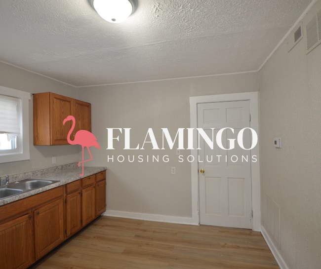 Building Photo - 3612 Detroit Ave