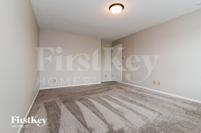 Building Photo - 961 Springside Ct