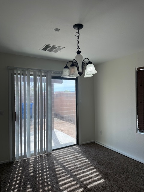 Building Photo - 1882 S Seton Ave