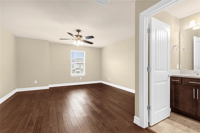 Building Photo - 2819 Matera Dr