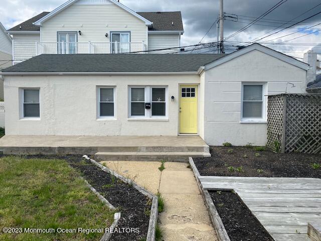 Primary Photo - 108 5th Ave