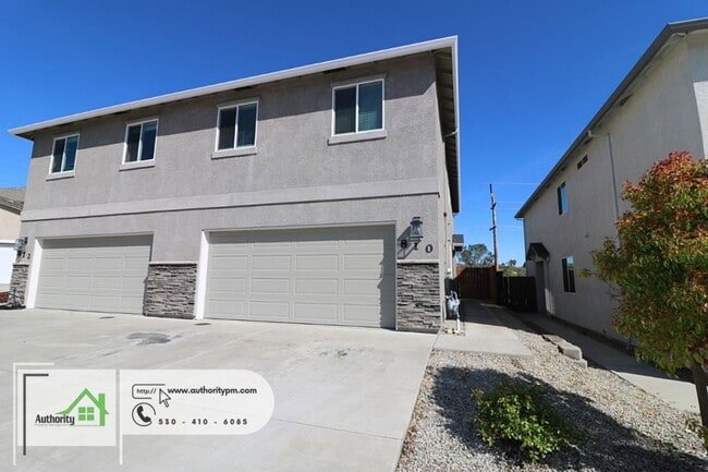 Building Photo - 810 Mission De Oro Dr