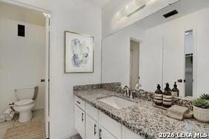 Building Photo - 4119 Medical Dr