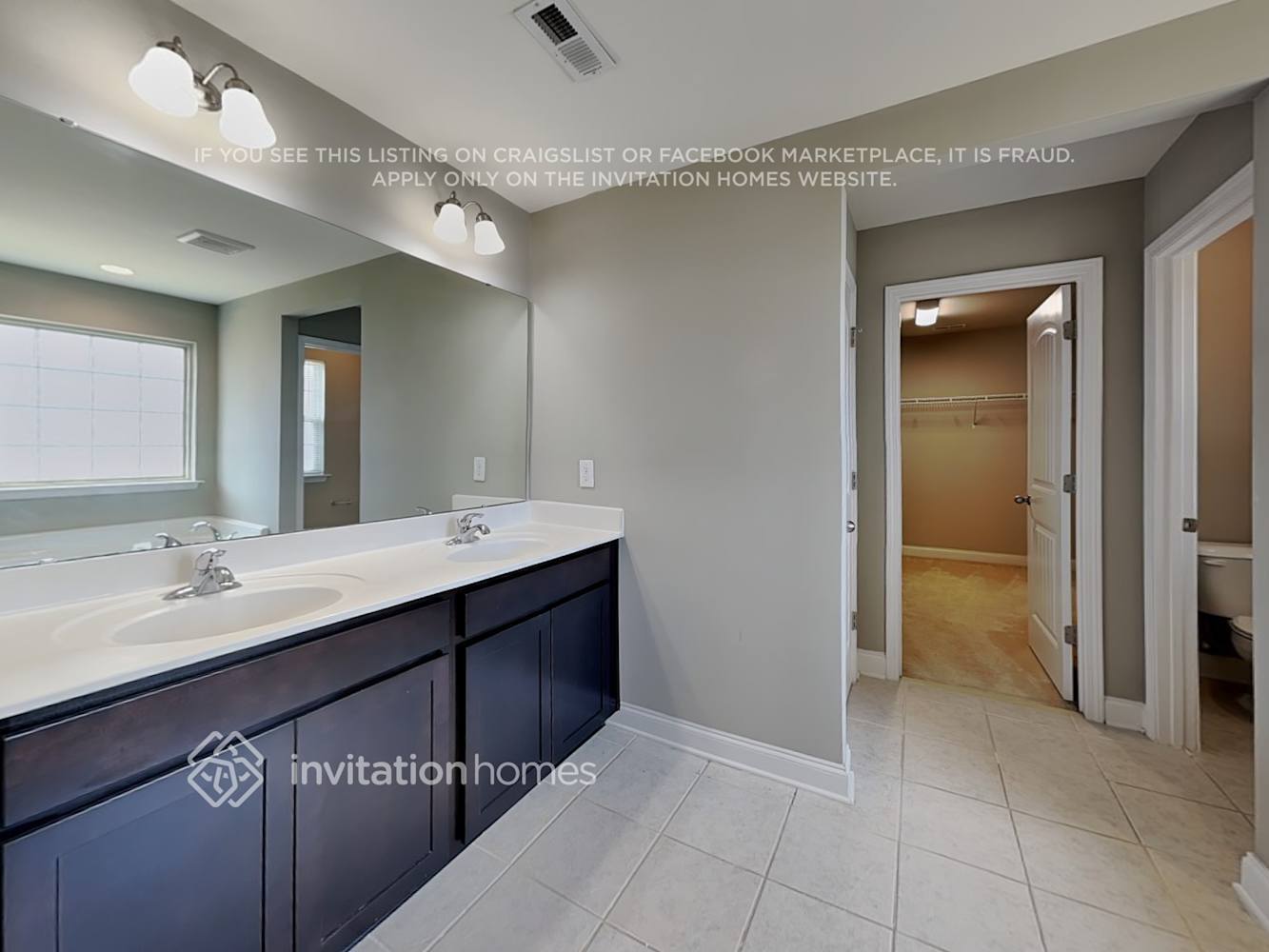 Building Photo - 41 Needham Ln