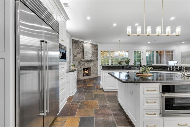 Building Photo - 5705 Morlaix Ct