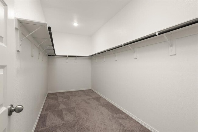 Building Photo - 2410 Table Rock Ct