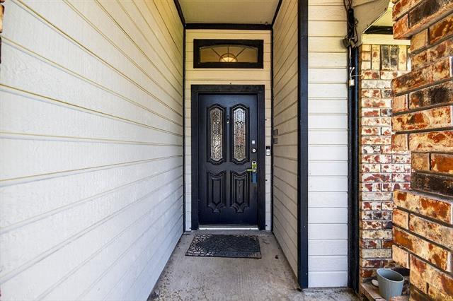 Building Photo - 1809 Greenbend Dr