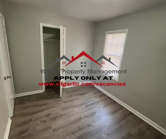 Building Photo - Wow, what a home! This stunning 3 bedroom,...