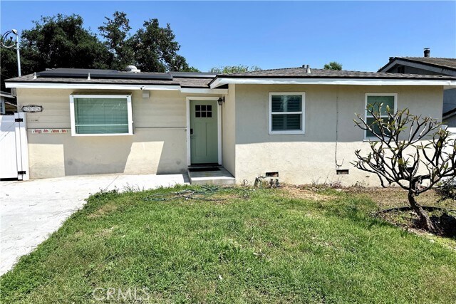 Building Photo - 1004 Miltonwood Ave