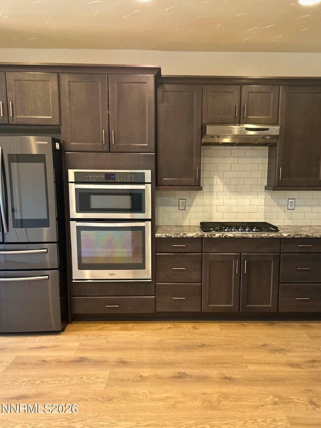 Building Photo - 4719 Wood Thrush Ln