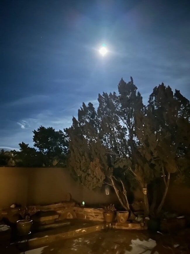 Building Photo - Turnkey Northside Casita in a Garden Setting