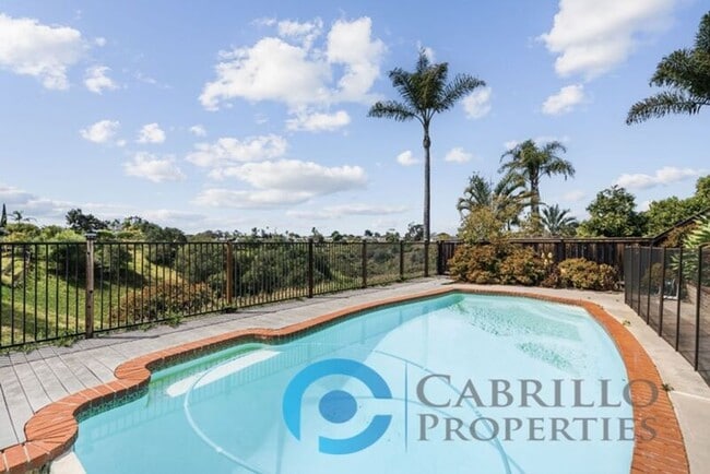 Building Photo - 4533 Mt Lindsey Pl