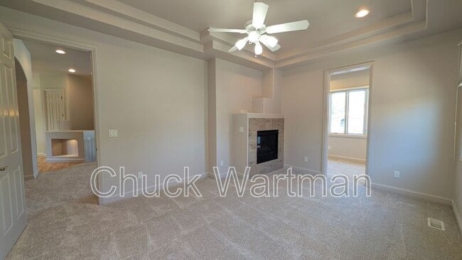 Building Photo - 2795 Stonewall Heights