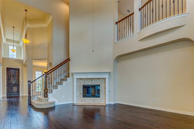 Building Photo - 1180 Ranch Gate Ln