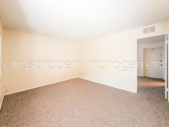 Building Photo - Rarely Available 1/1 at McLean Apartments in College Park!