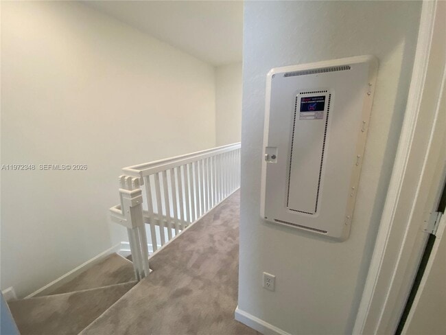 Building Photo - 16227 SW 292nd St