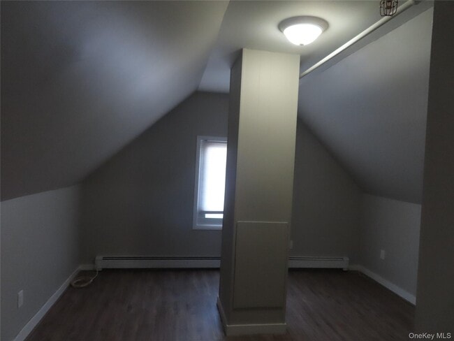 Building Photo - 54 2nd Ave