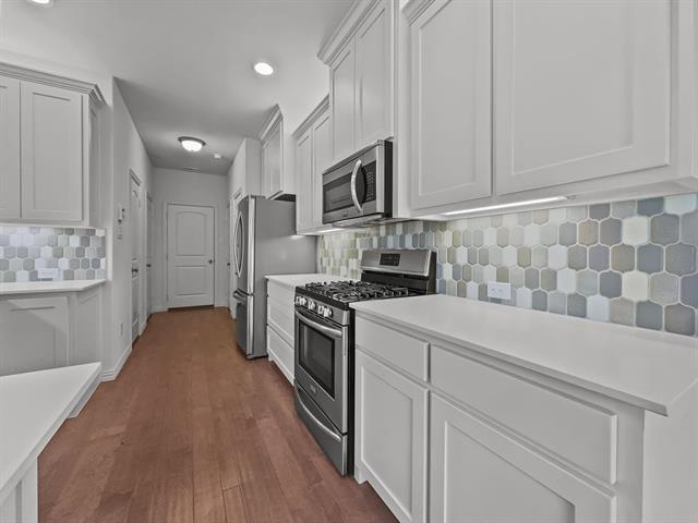 Building Photo - 379 Jacob Ln