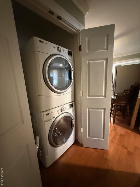 Building Photo - 3 Union Pl