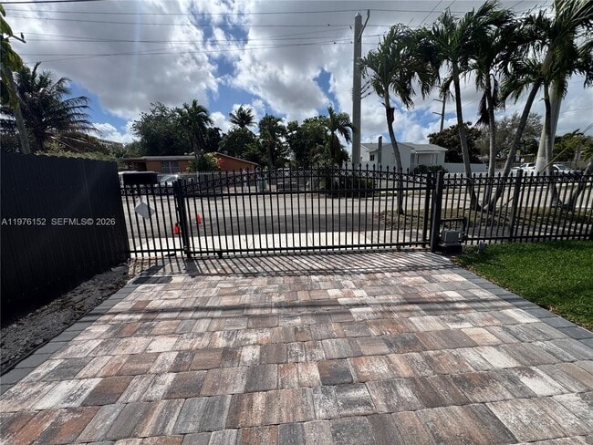 Building Photo - 4265 NW 3rd St