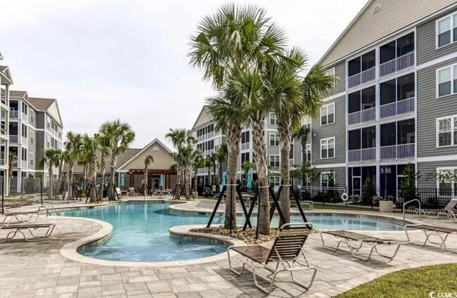 Building Photo - 304 Shelby Lawson Dr