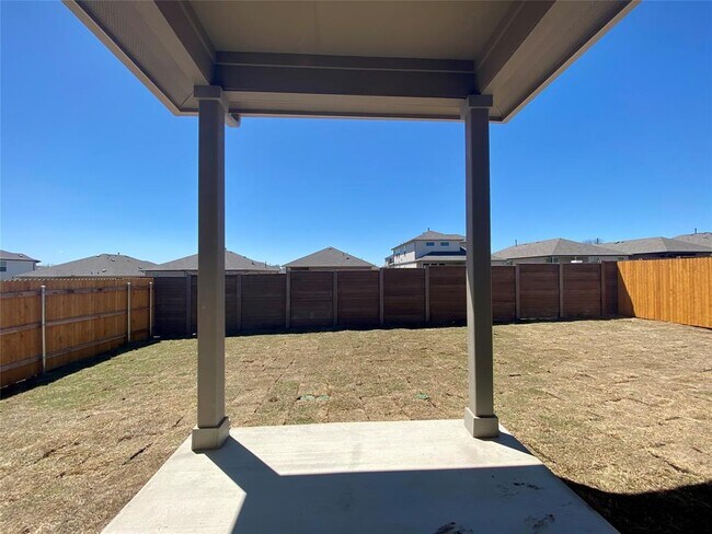 Building Photo - 230 Cherry Laurel Ln