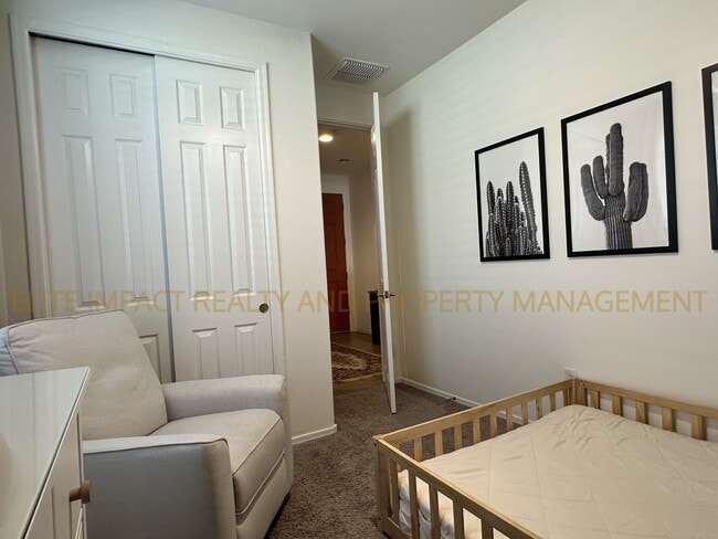 Building Photo - 6630 E Via Arroyo Largo