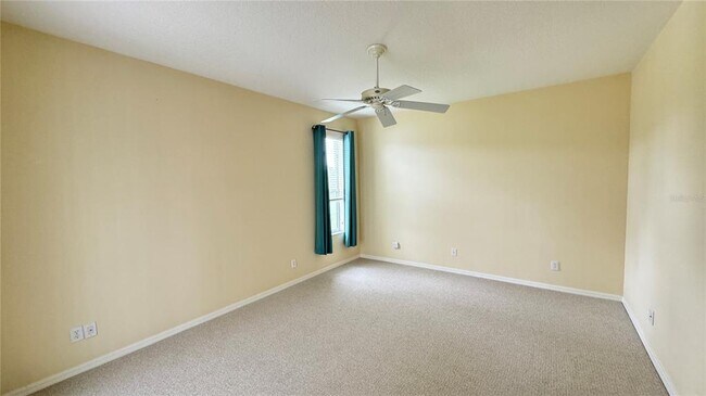 Building Photo - 4279 Cascade Falls Dr