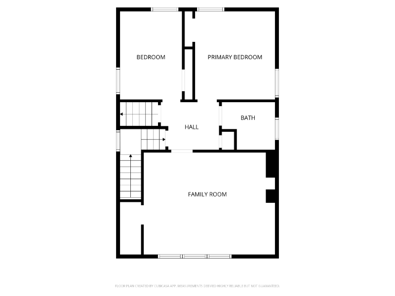 Building Photo - 6513 Stanton Ave