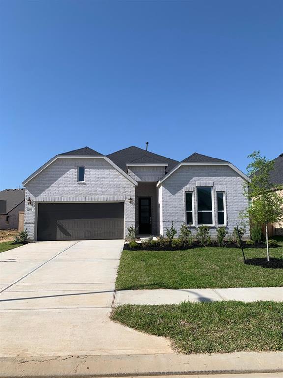 Primary Photo - 32030 Meadowlake Mews Ln