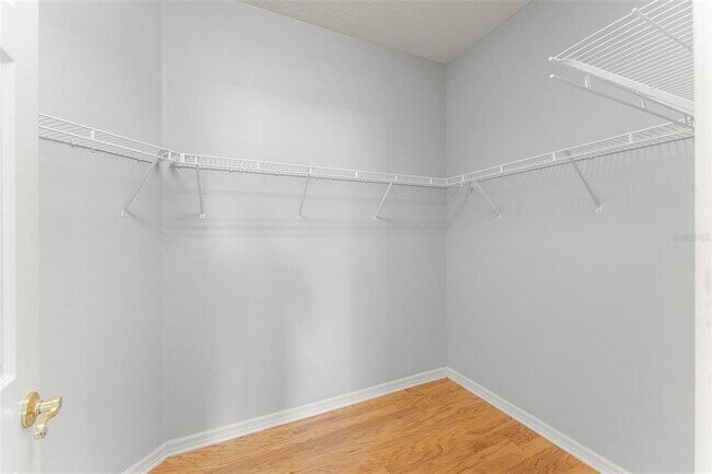 Building Photo - 4548 Blue Major Dr