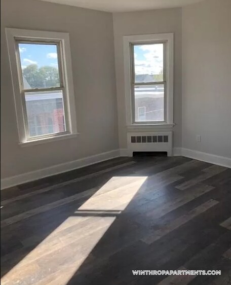 Building Photo - 90 Winthrop Shore Dr