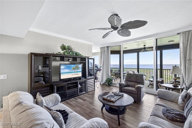 Building Photo - 23650 Via Veneto