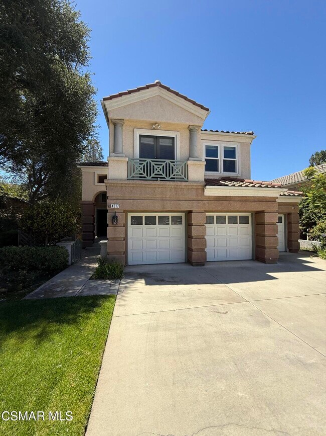 Building Photo - 4017 Havenridge Ct