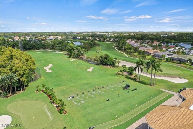 Building Photo - 14270 Hickory Links Ct