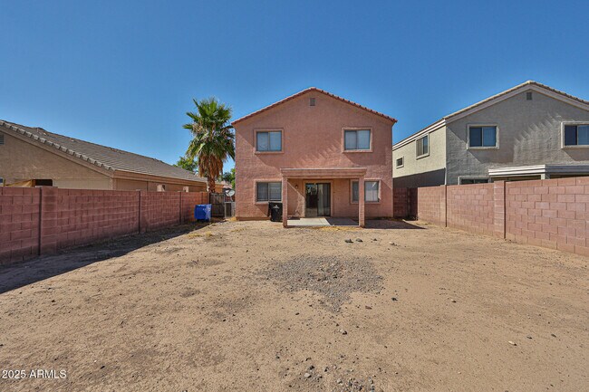 Building Photo - 8605 W Jocelyn Terrace