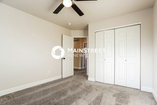 Building Photo - 3 Bedroom Pet-Friendly Home in BRIGHTON, C...
