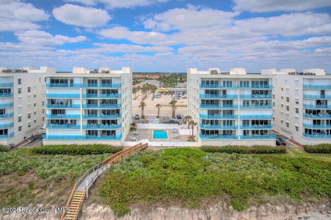 Building Photo - 571 Jimmy Buffett Mem Hwy