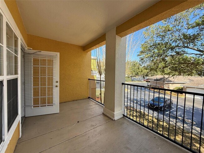 Building Photo - 3611 Conroy Rd