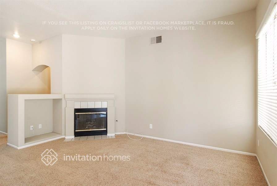 Building Photo - 8935 Niagara Ct